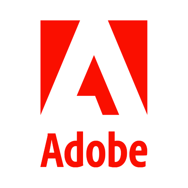 Adobe